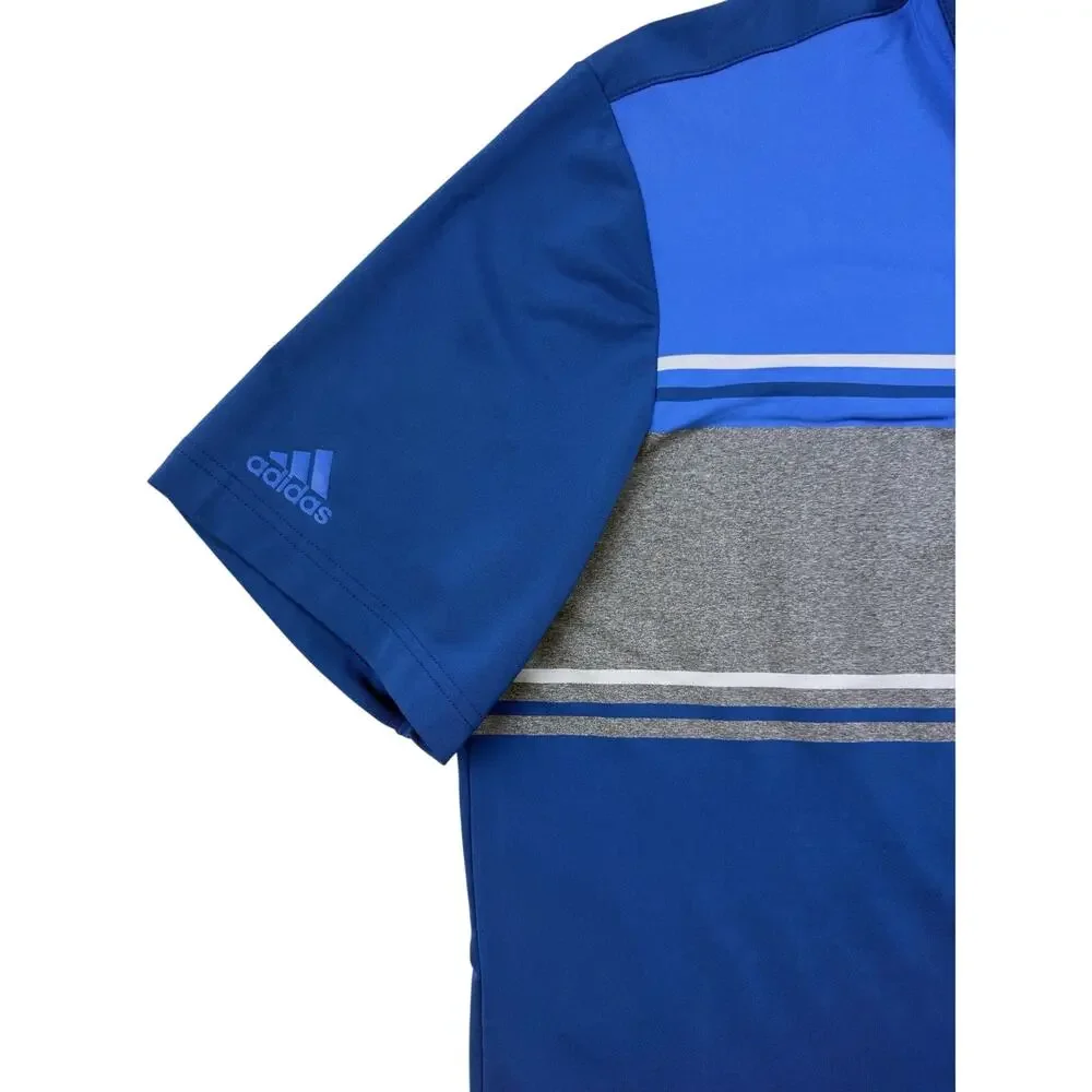 adidas ultimate merch